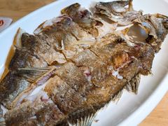 -宏记广东客家菜(丰汇店)