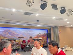 -高丽馆(尊茂店)
