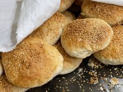 -安庆柴火馄饨(马道街店)