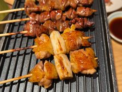-大和食乐·鲜和牛酸汤火锅(环宇荟店)