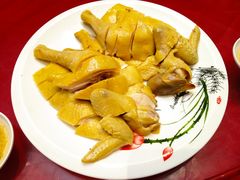 -名盈轩酒家(新一城店)