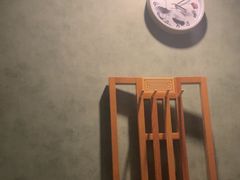 -正清和·推拿养生(第五郡店)