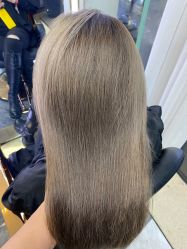-whair