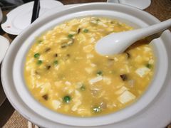 -渝信川菜(西单店)