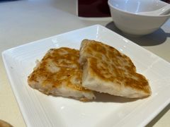 -利苑酒家(华熙国际店)