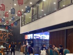 -饭怕鱼(阳光100店)