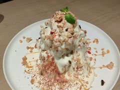 -枕水江南(铁西万象汇店)