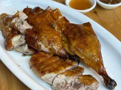 -杨南饭店·二十五年闽菜馆(凤湖新城一店)