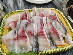 -鸽鸟轩(石岐店)