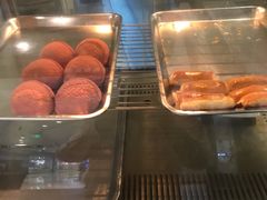 -点心传说·粤菜点心(佐阾虹湾店)