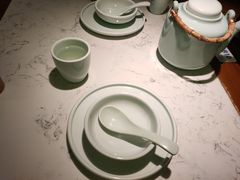 -大榕树下顺德菜(融创茂店)