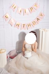 点击看大图 -京尚映画摄影