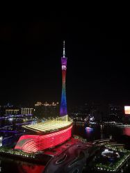 -空中一号宴会厅(信合大厦店)