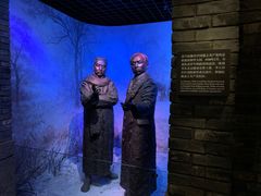 -中共一大纪念馆