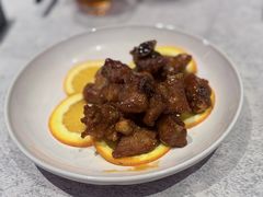-金翠皇宫粤菜·点心·海鲜(翡翠店)