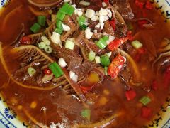 -牛头馆(凤南路店)