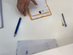 -德元·美联众合24小时动物医院(总院)