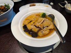 -闽和南(万象城一期店)