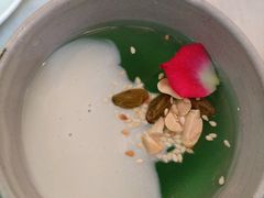 -荷庭·精致湘菜(华强北九方店)