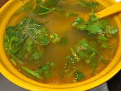 -大壶春生煎(四川中路店)