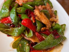 -李老哈·东北菜(宋园路店)