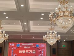 -顺风海鲜港(长寿路店)