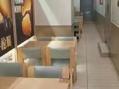 -德克士(通宝路店)