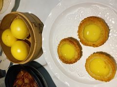 -多多旺港式茶餐厅(新区店)