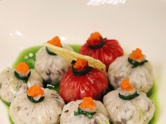 -蟹榭·莳鲜(虹桥高岛屋店)