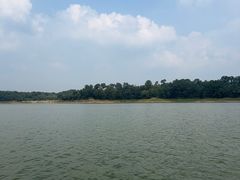 -南湾湖
