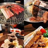 泉州🔥必吃榜岩冶屋和牛烤肉🥩