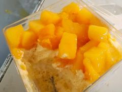 -樱花糕坊(群星城店)