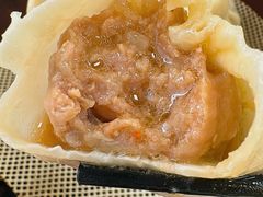 -常州糕团店(北大街新世纪商城店)