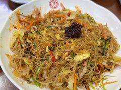 -日月永和中国餐饮名店(东湖店)