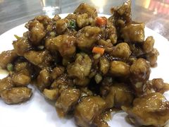 -林之六八·6886大连老菜馆