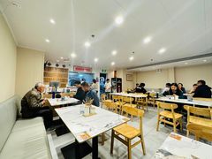 -老地方面馆(思南路店)