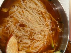 -汉拿山(金源店)