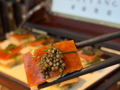 -莉莉海堂HAITANG·烤鸭(国贸商城店)