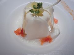 -王品牛排(合肥万象城店)