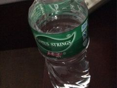 -博雅假日酒店(广州白云山万达广场店)