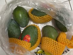 -鲜力达果品批发直销(青山店)