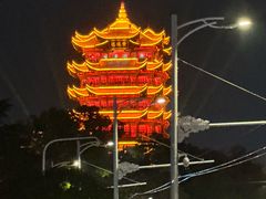 -武汉长江大桥