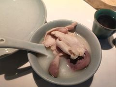 -潮堂 · 潮州菜(国贸商城店)