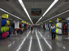 iphone_upload_pic-迪卡侬(明光路店)