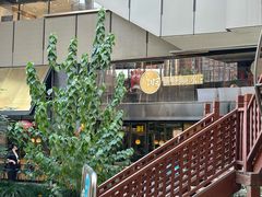 -顺峰顺水顺德菜(龙华店)