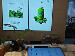 -喜茶(常州新北万达店)