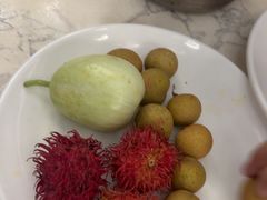 -福禧荟·海鲜自助