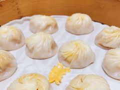 -鼎泰丰(SKP店)