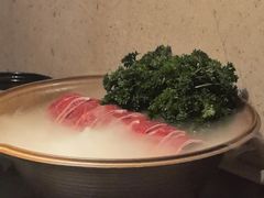 -三出山火锅(南京万象天地店)