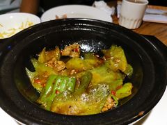 -小和庆·知味(首铸万科店)